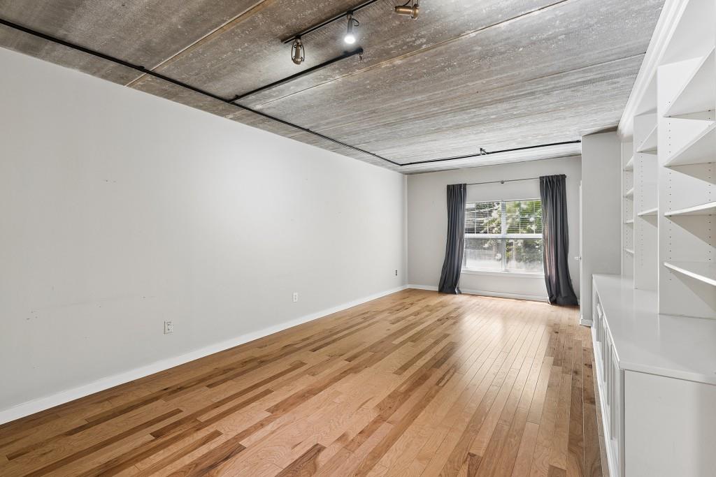 800 Peachtree Street NE Unit 1110