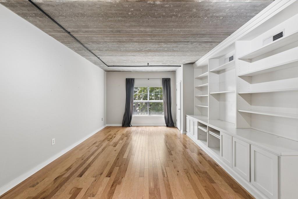 800 Peachtree Street NE Unit 1110