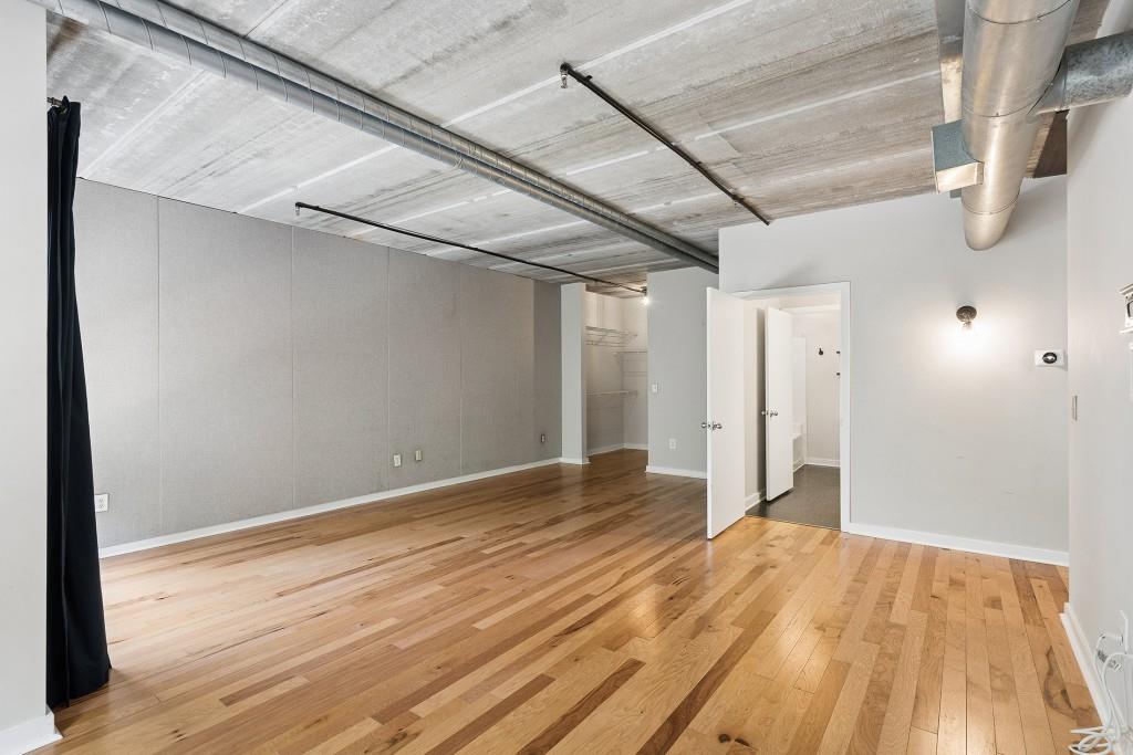 800 Peachtree Street NE Unit 1110