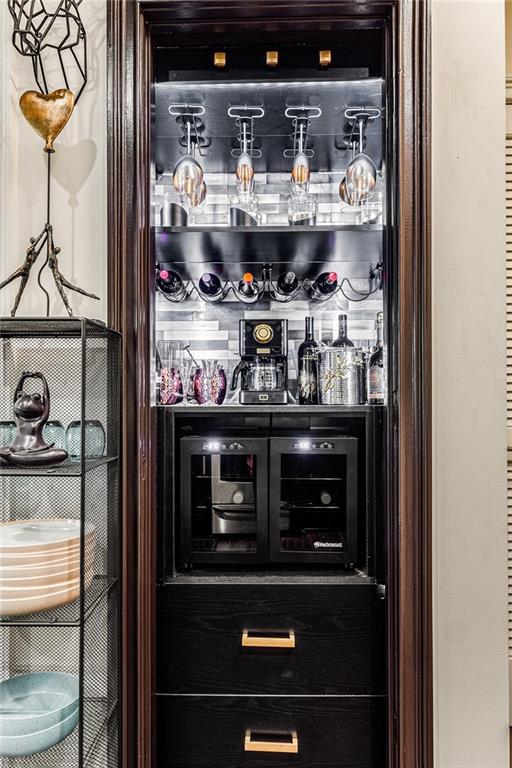 2255 Peachtree Road NE Unit 522