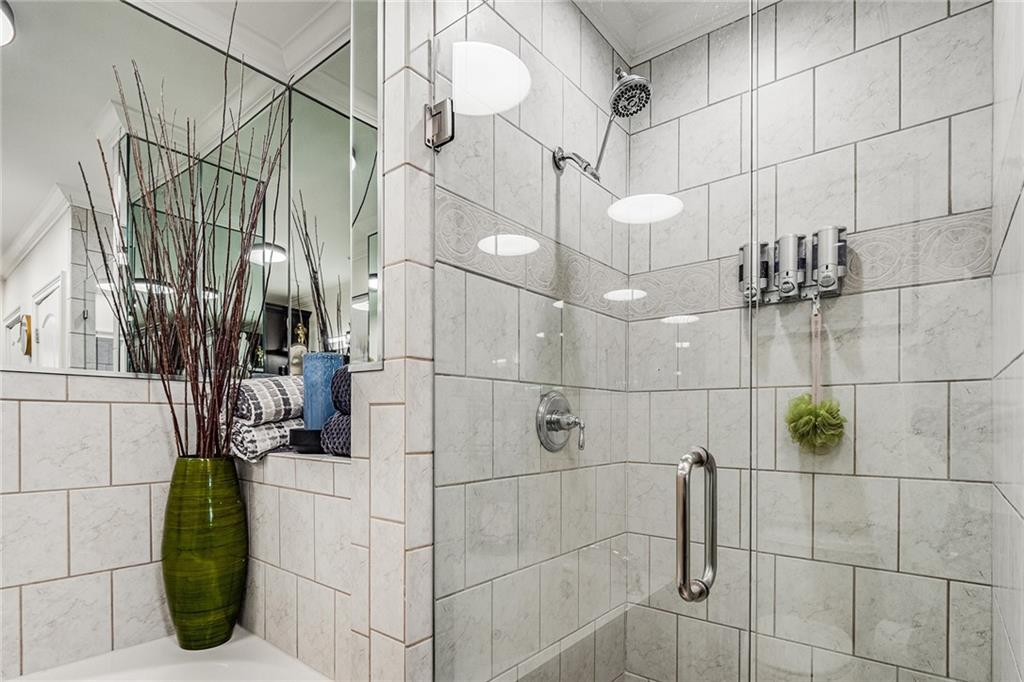 2255 Peachtree Road NE Unit 522