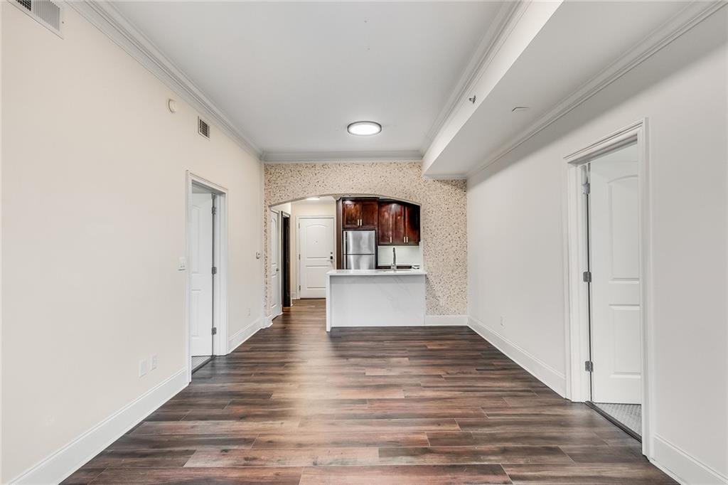 2255 Peachtree Road NE Unit 522