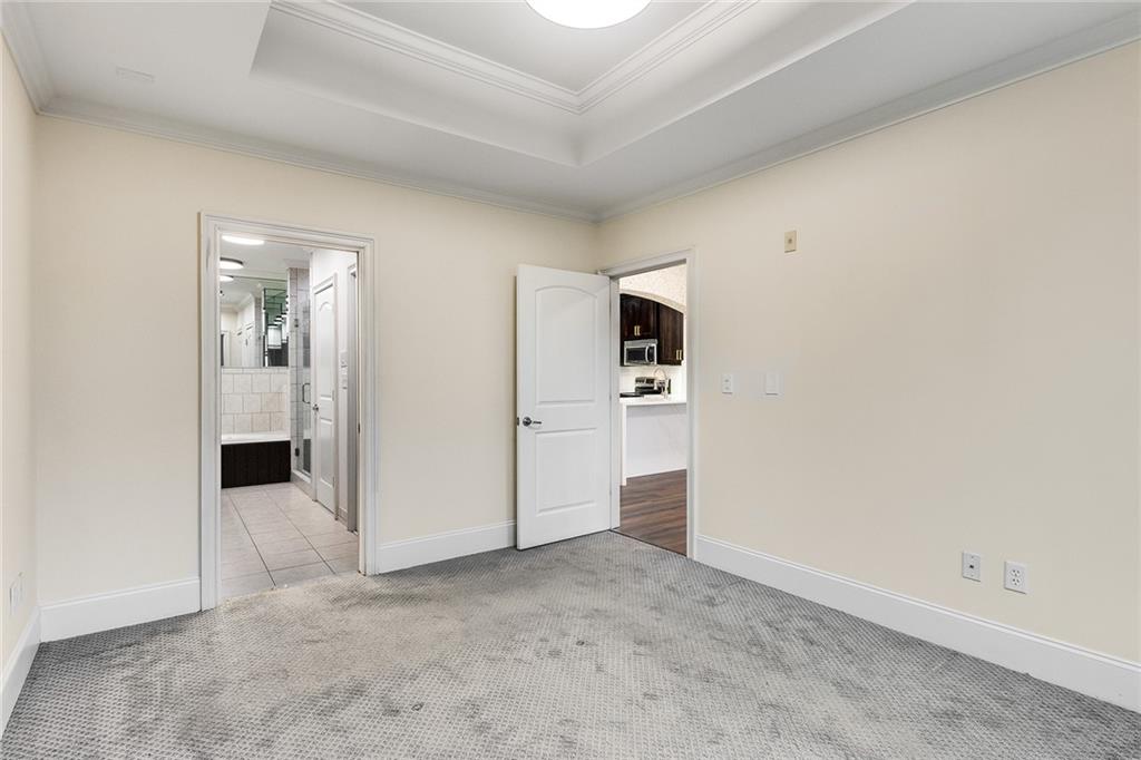 2255 Peachtree Road NE Unit 522