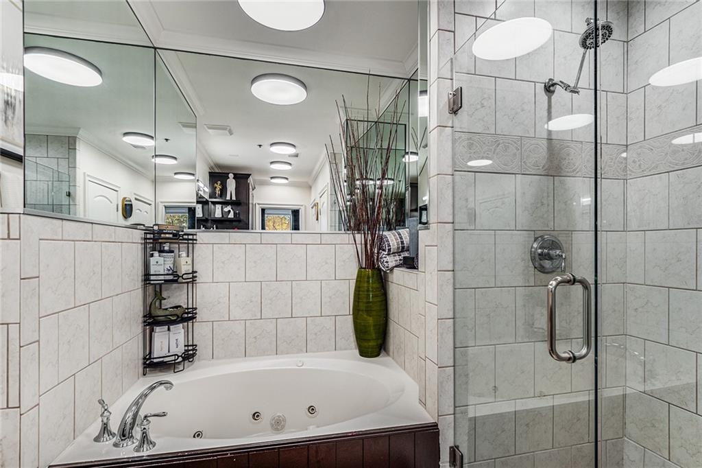 2255 Peachtree Road NE Unit 522