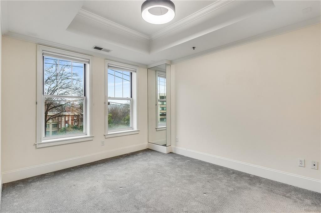 2255 Peachtree Road NE Unit 522