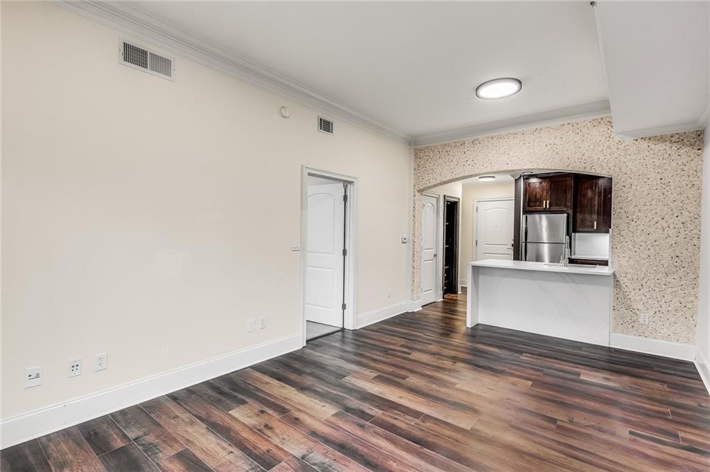 2255 Peachtree Road NE Unit 522