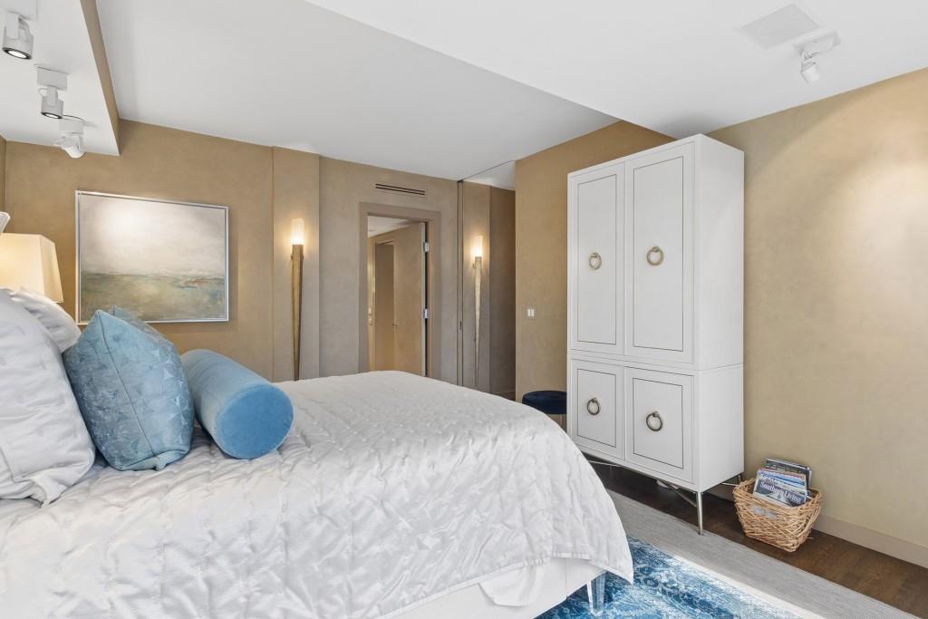 145 15th Street NE Unit 824