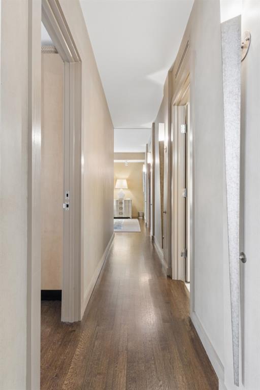145 15th Street NE Unit 824