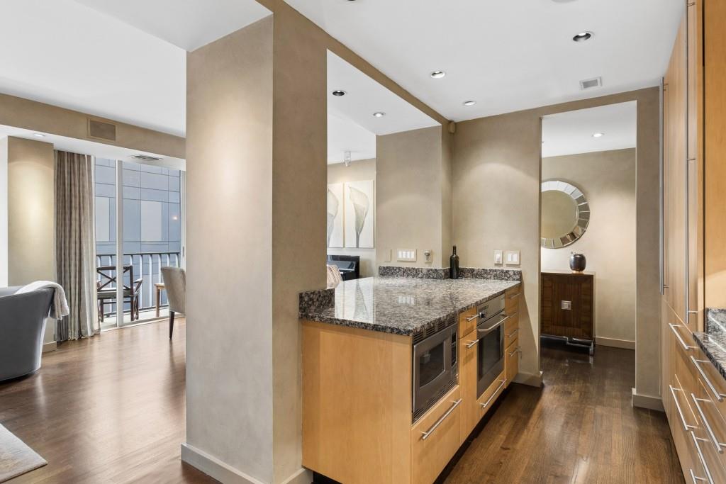 145 15th Street NE Unit 824