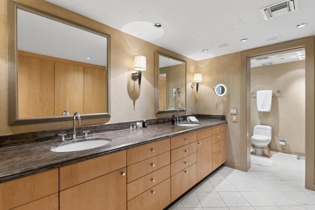 145 15th Street NE Unit 824
