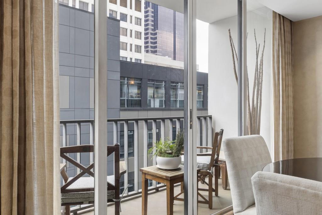 145 15th Street NE Unit 824