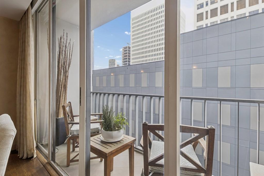 145 15th Street NE Unit 824