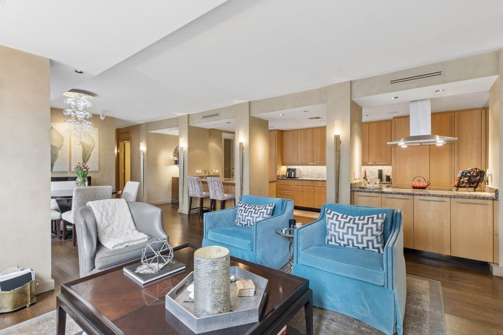 145 15th Street NE Unit 824