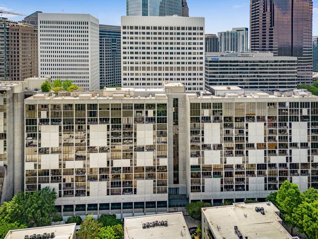 145 15th Street NE Unit 824