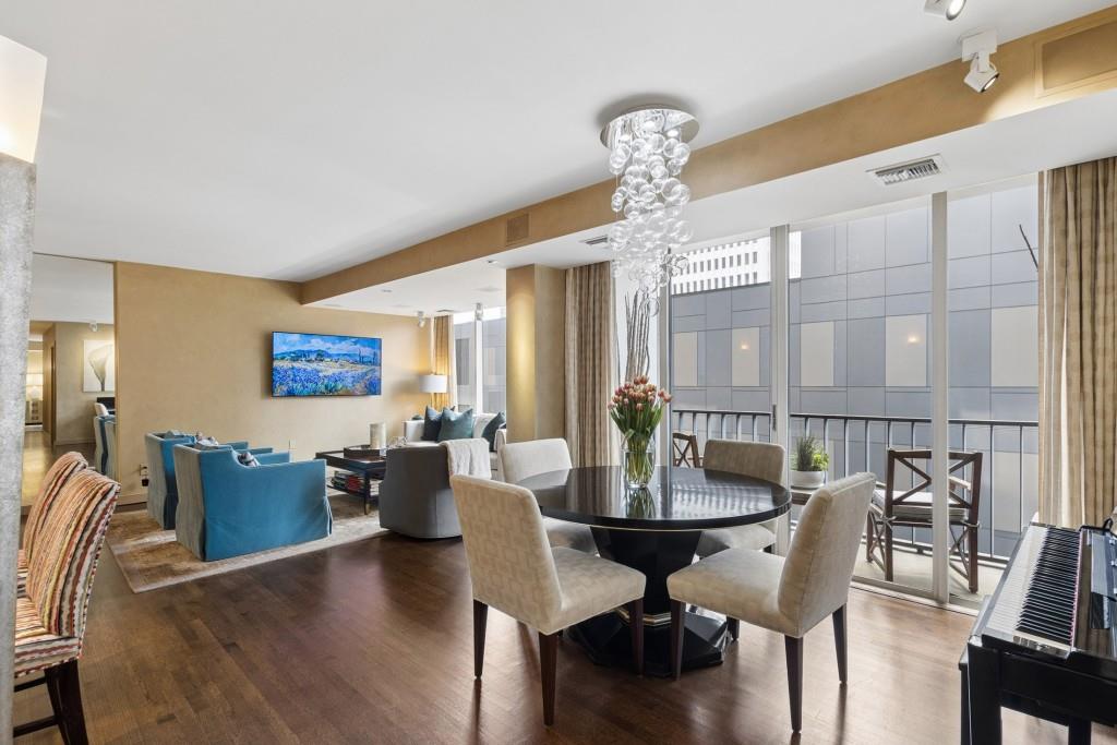 145 15th Street NE Unit 824