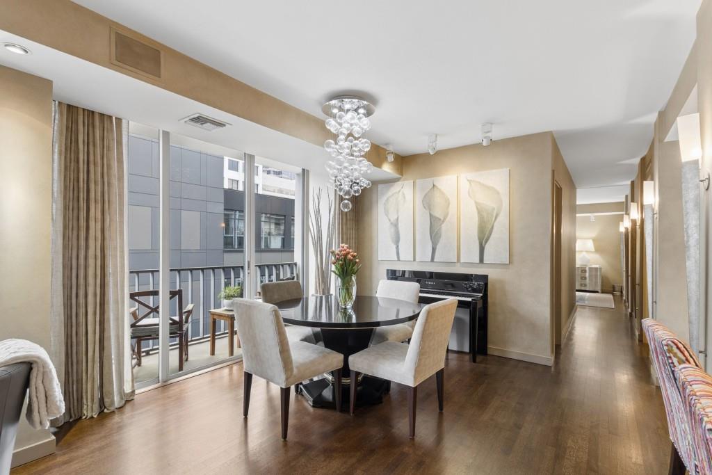 145 15th Street NE Unit 824