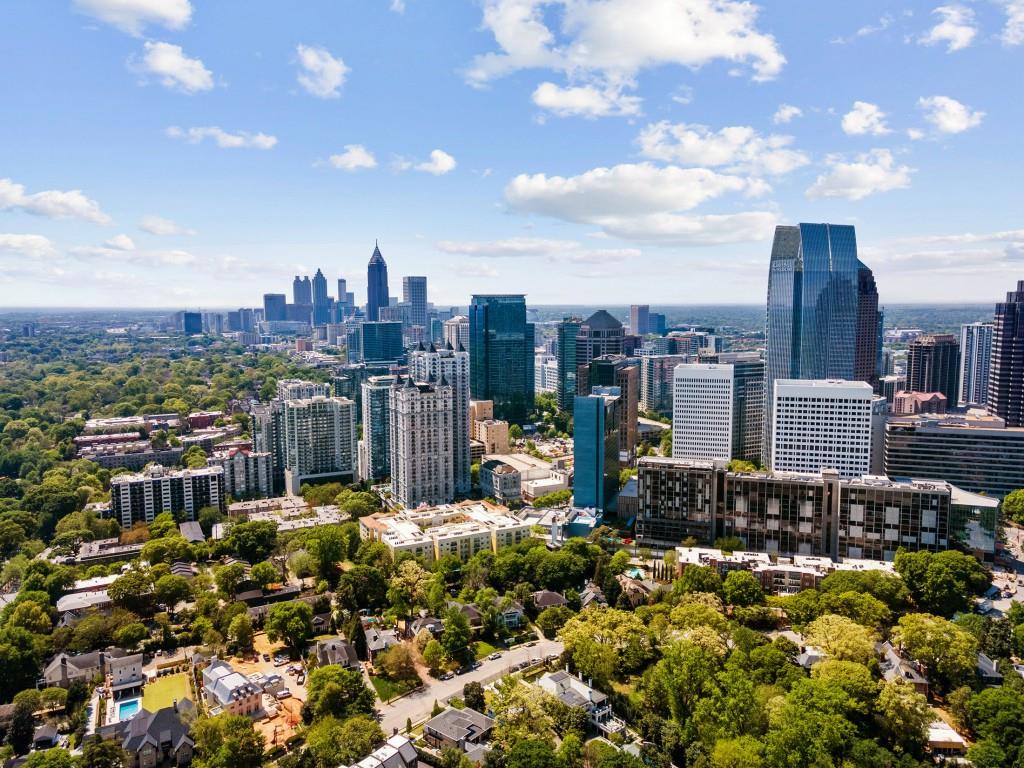 145 15th Street NE Unit 824