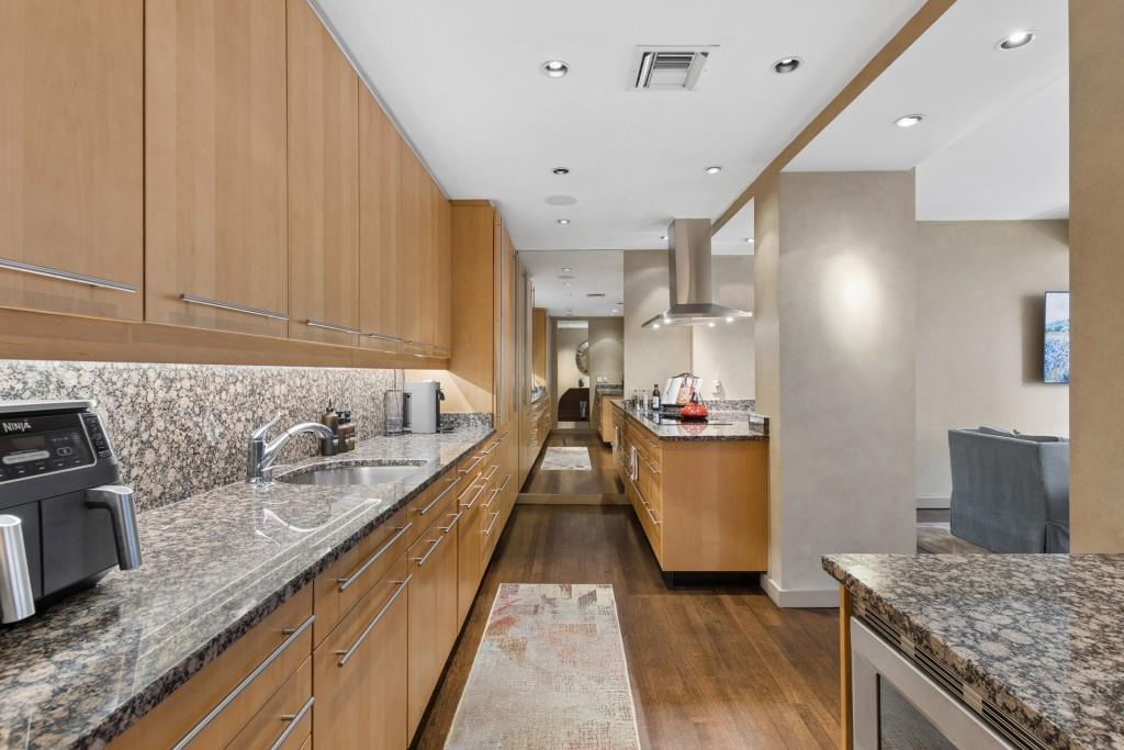 145 15th Street NE Unit 824
