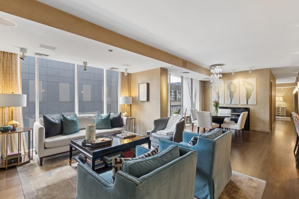 145 15th Street NE Unit 824