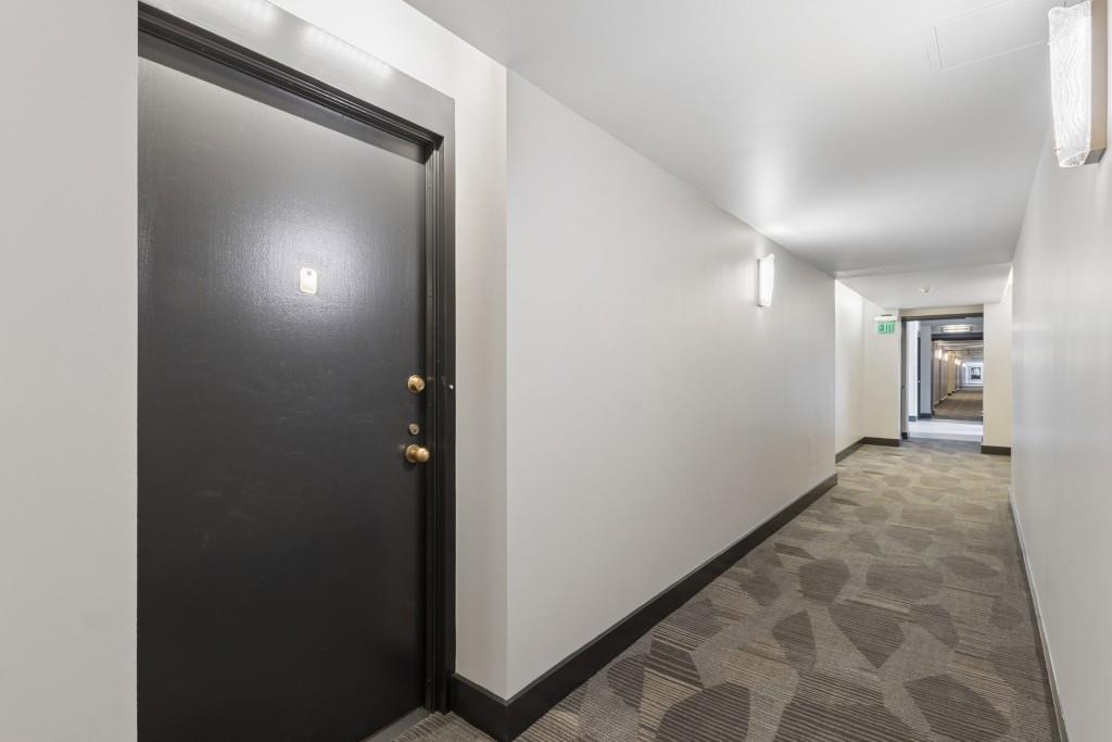 145 15th Street NE Unit 824