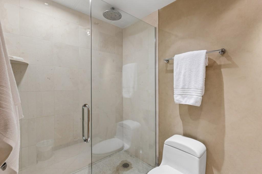 145 15th Street NE Unit 824