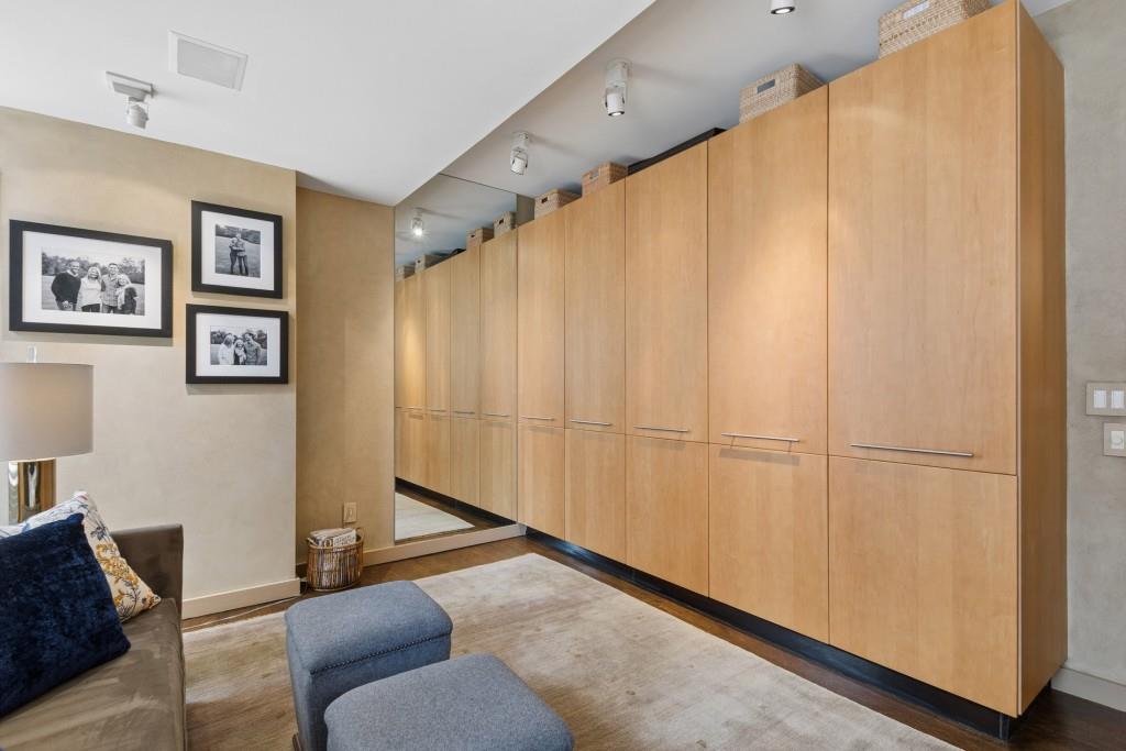 145 15th Street NE Unit 824
