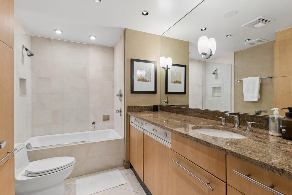 145 15th Street NE Unit 824