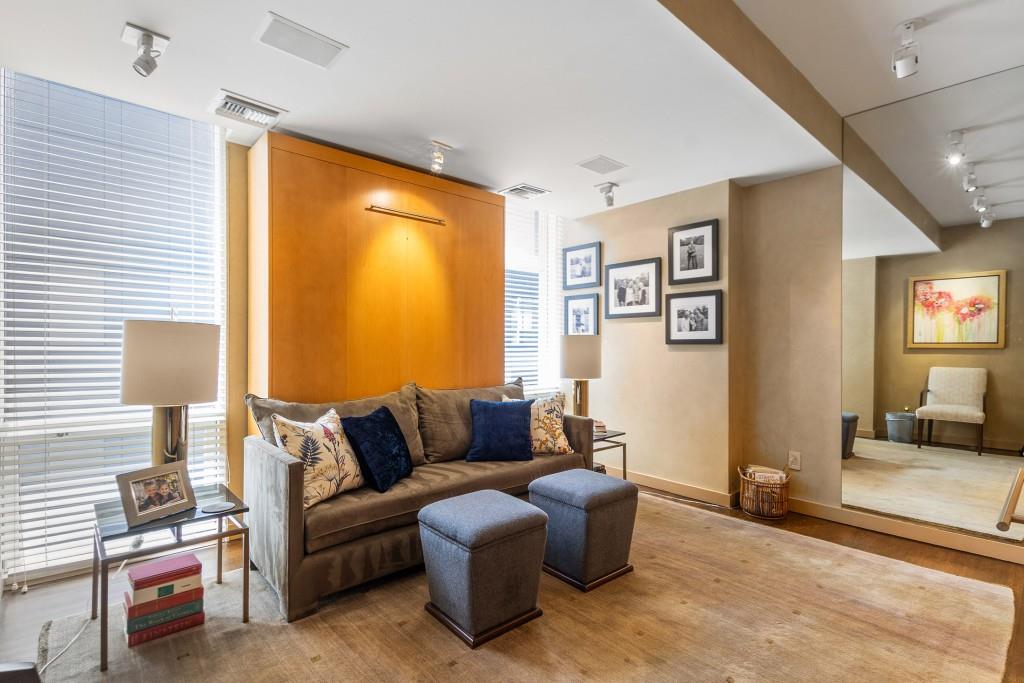 145 15th Street NE Unit 824