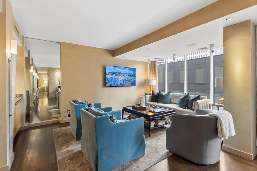 145 15th Street NE Unit 824