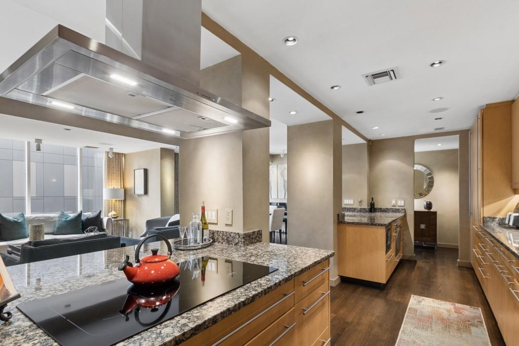 145 15th Street NE Unit 824