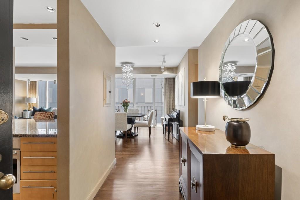 145 15th Street NE Unit 824