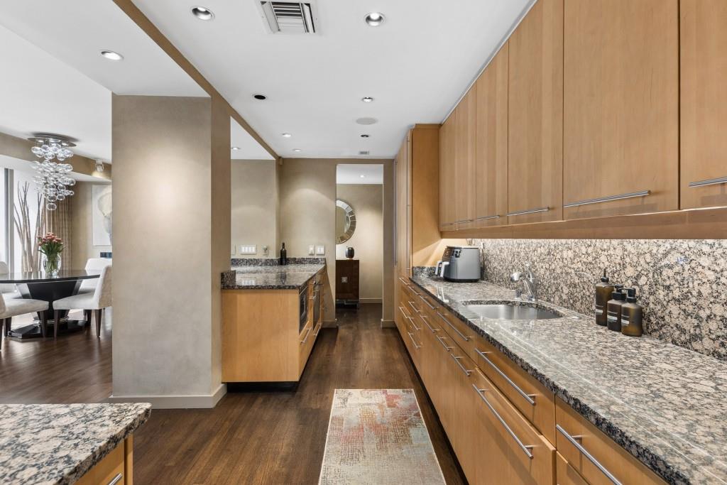 145 15th Street NE Unit 824