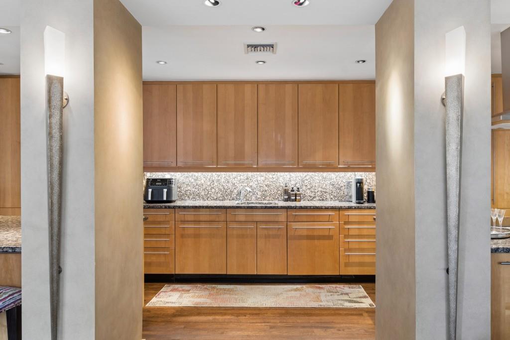 145 15th Street NE Unit 824