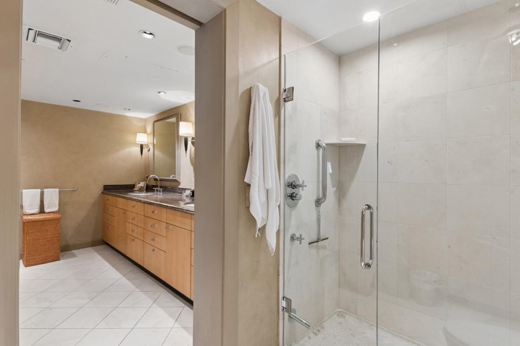 145 15th Street NE Unit 824