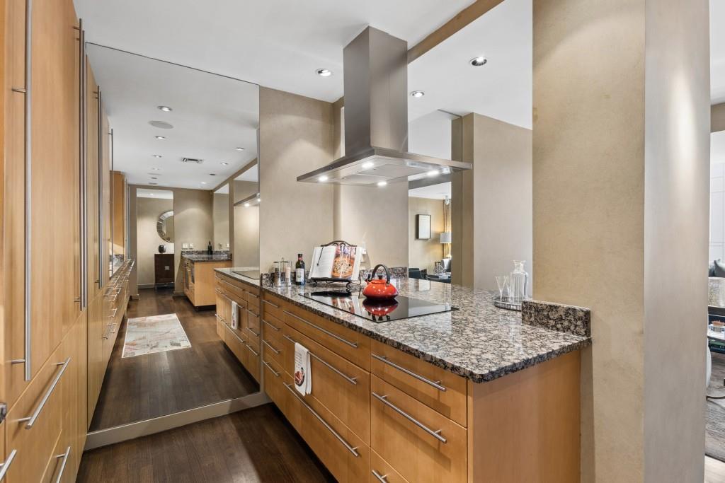 145 15th Street NE Unit 824