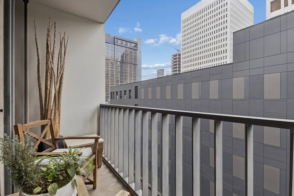 145 15th Street NE Unit 824