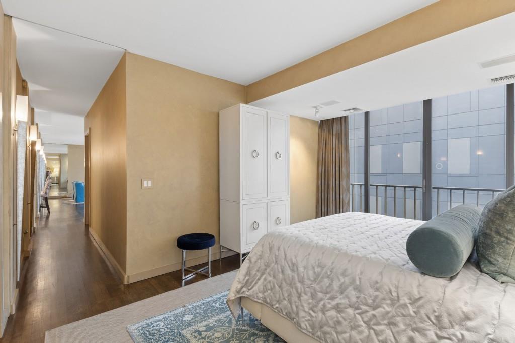 145 15th Street NE Unit 824