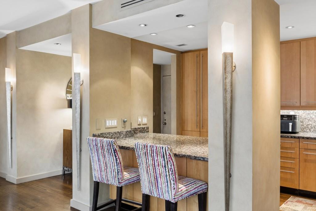 145 15th Street NE Unit 824