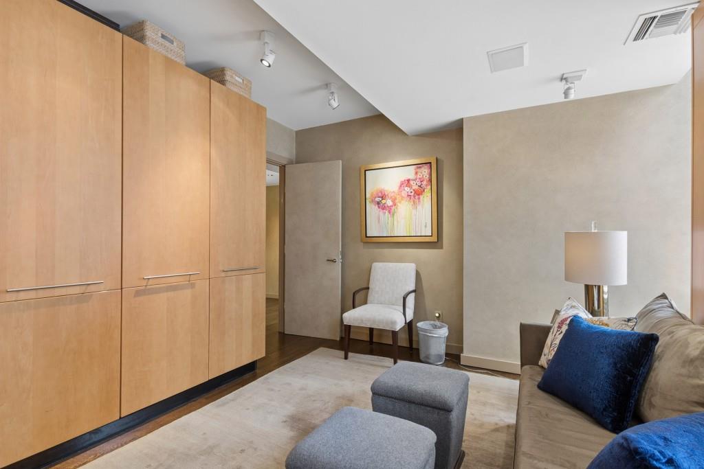 145 15th Street NE Unit 824