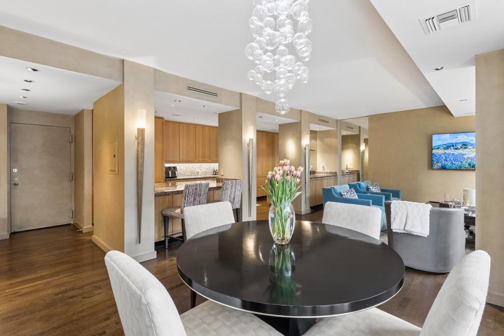 145 15th Street NE Unit 824