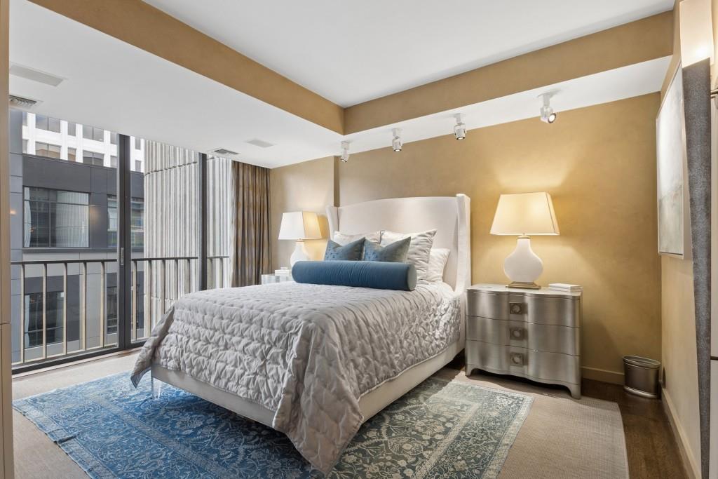 145 15th Street NE Unit 824