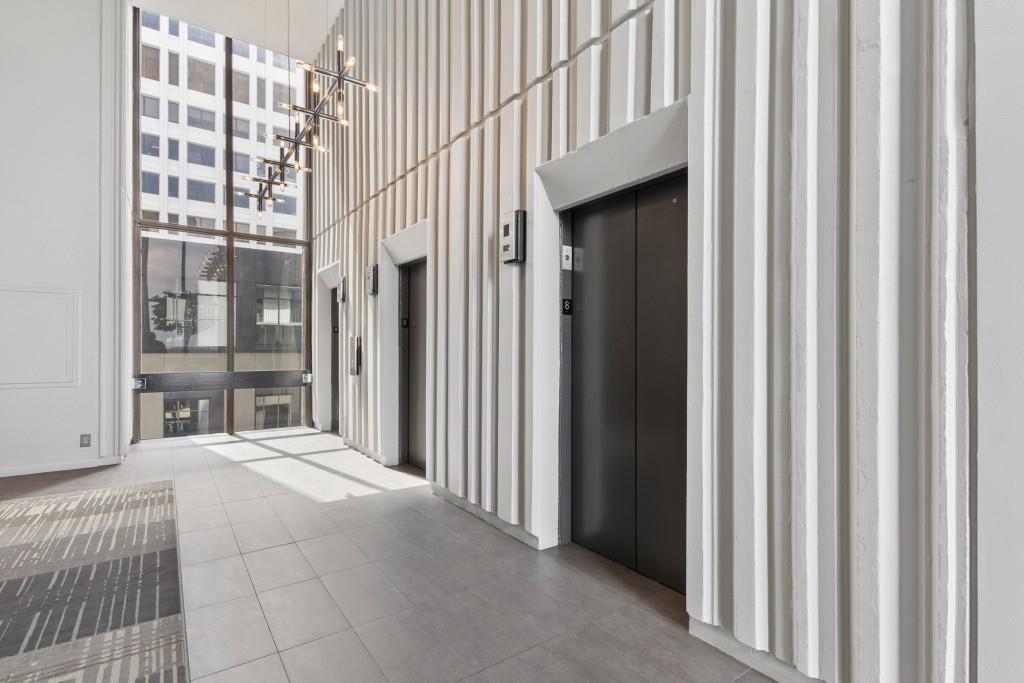 145 15th Street NE Unit 824