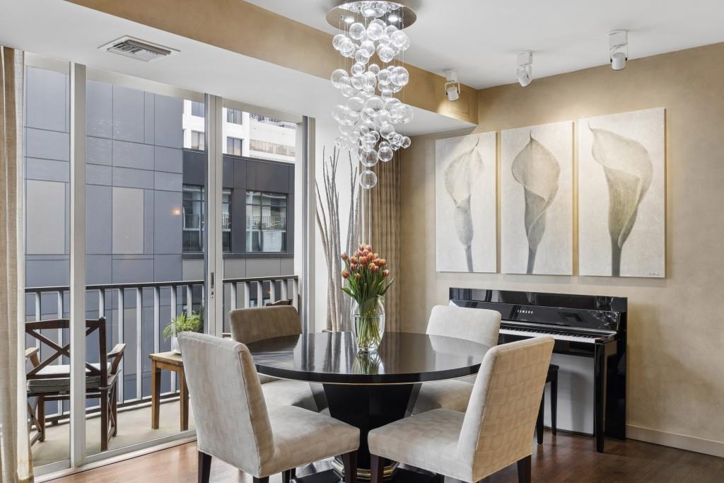 145 15th Street NE Unit 824