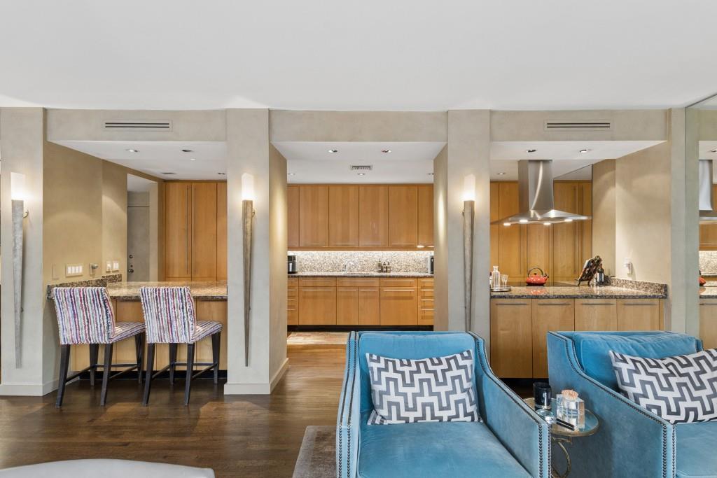 145 15th Street NE Unit 824