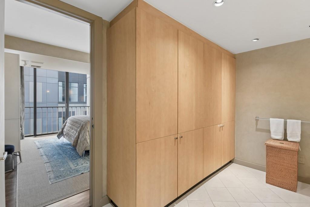 145 15th Street NE Unit 824