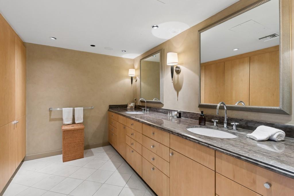 145 15th Street NE Unit 824