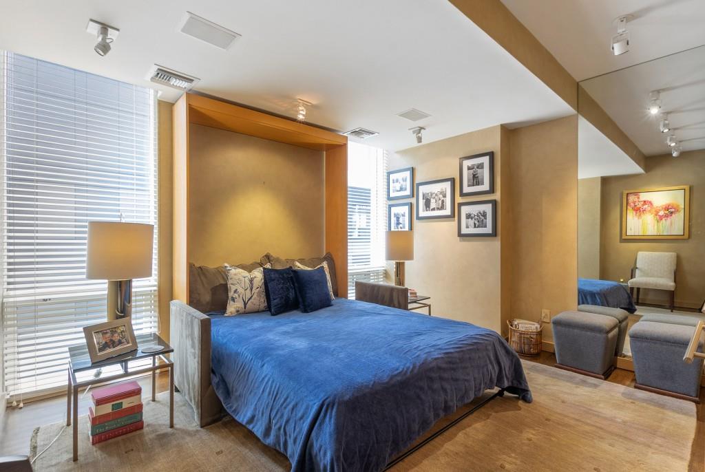 145 15th Street NE Unit 824