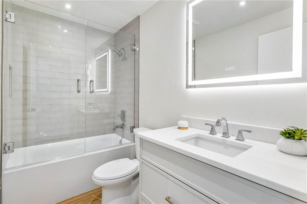 2575 Peachtree Road NW Unit 6G