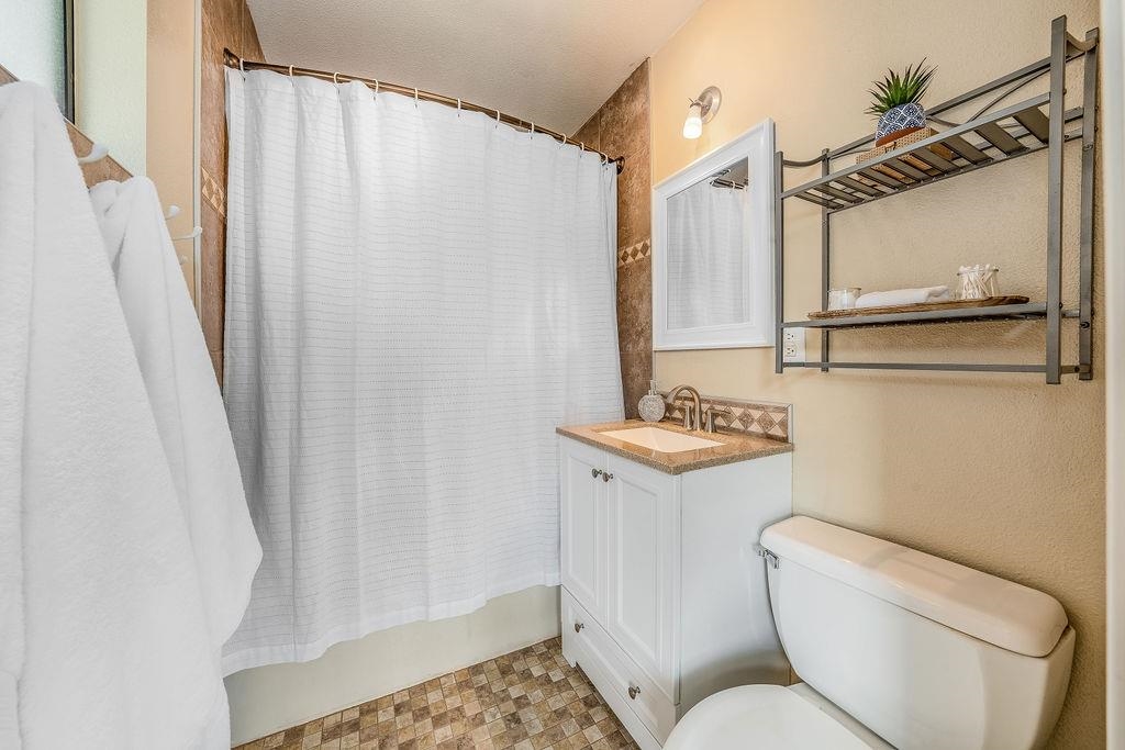 15247 Haleakala Hwy Unit Unit A