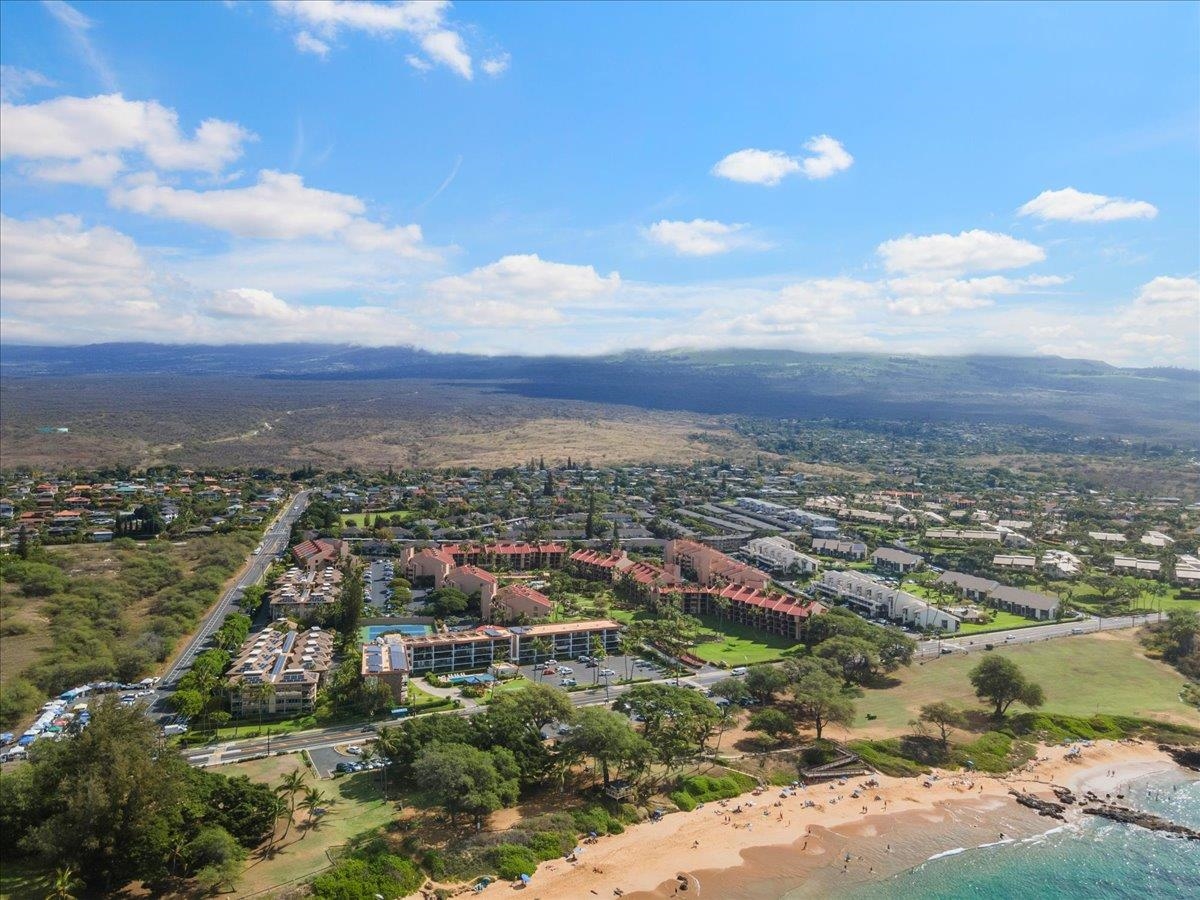 2695 S Kihei Rd Unit: 4-113